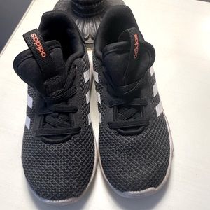 ADIDAS boys sneakers